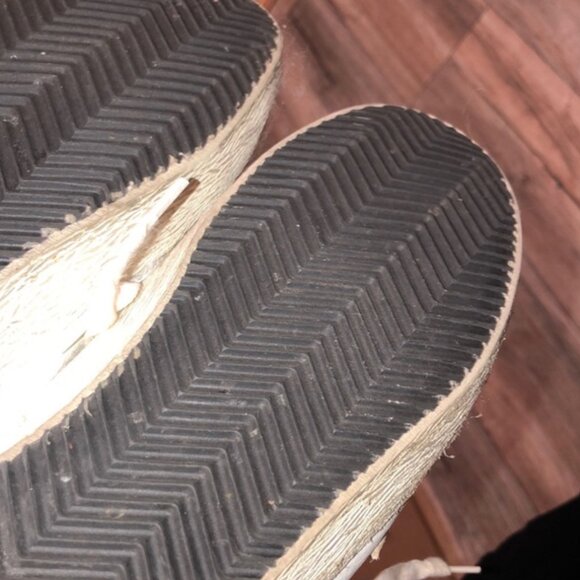 Golden Goose Superstar - Picture 4 of 4